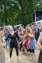 Thumbs/tn_Zondag Castlefest 2015 029.jpg